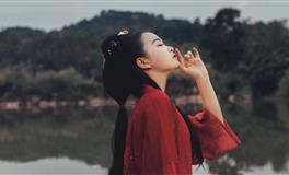 董易林2021年6月8日生肖运势