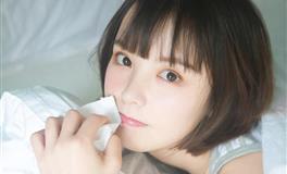 12星座近期大事提前看！