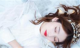 塔罗占卜：你的何种特质让情人想打退堂鼓？