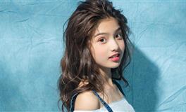 12星座日月性格：太阳处女座+月亮天秤座