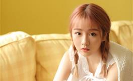 12星座日月性格：太阳巨蟹座+月亮双子座