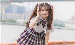 2021年下半年【桃花喷发】星座大点名