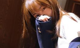 2021年夏季很可能会闪婚的星座女