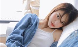 2021年下半年适不适合换工作的生肖