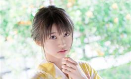 12星座日月性格：太阳狮子座+月亮狮子座