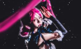 未来一个月爱情会出现什麽【神秘能量】？