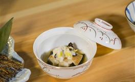 夏至后脾气不收敛！12生肖【小心坏事】危机提醒