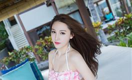 12星座2021年6月学业运势