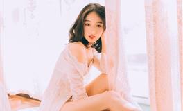 2021年6月特别需要人爱护星座TOP5