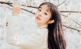 永远不缺钱的星座