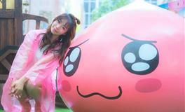 苏珊米勒每日运势2021年6月3日