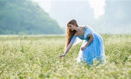 旺夫运，旺妻运超强的星座