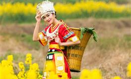 2021年天秤座需要特别注意感情问题