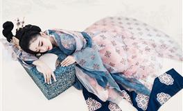 苏珊米勒每日运势2021年6月21日