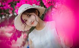 喜欢尝试新鲜事物，这些星座乐于挑战