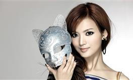 水瓶座是否更容易惹上“烂桃花”？