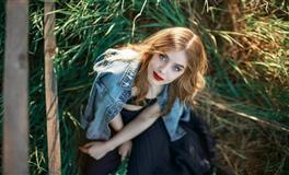 李云天每日生肖运势2021年6月29日