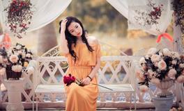 12星座日月性格：太阳处女座+月亮双鱼座