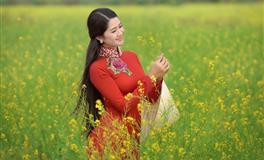 闹闹女巫店2021年6月摩羯座运势