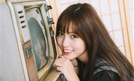 Pandora占星小巫摩羯座2021年6月运势