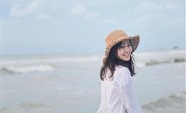 巨蟹男和双子女的配对和谐完美