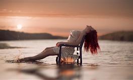 苏珊米勒每日运势2021年6月5-6日