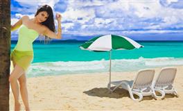 水逆期间和这几大星座吵架后果自负