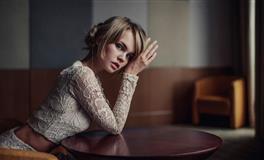 面对喜欢的人时，金牛座会怎么样去表白呢？