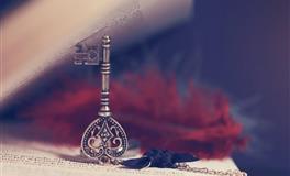 金牛座和另一半有了矛盾时，谁是最倔强的那一个？