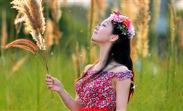 害怕被拒，这些星座不敢表白自己的心意