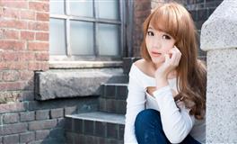 董易林2021年6月30日生肖运势