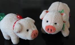 乔安妮天蝎座2021年运势