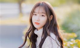 星运志塔罗周运6.7-6.13