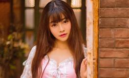 唐绮阳2021年7月十二星座运势