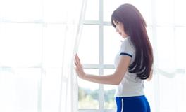 12星座日月性格：太阳天蝎座+月亮双子座