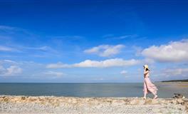 佩妮2021年6月星座运势