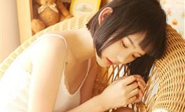 12星座日月性格：太阳狮子座+月亮摩羯座