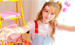 喜欢差遣男友，这些星座女经常让男友帮自己