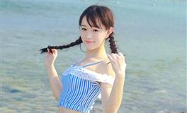 摩羯座在恋爱后会有什么变化？