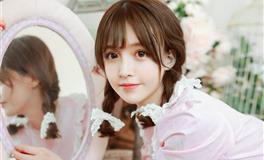 2021下半年，这个星座不会再孤军奋战了