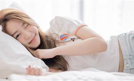 双子座是社交能力特别强？还是对社交无感呢？