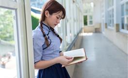 越是重压反而能力越强的星座