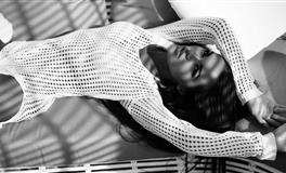 12星座日月性格：太阳处女座+月亮金牛座