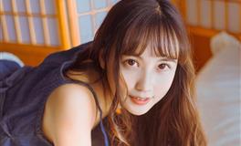 脾气不好，谁若是招惹到这些星座就惨了