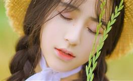 感情里绝不让自己受委屈的几大星座