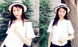 面对喜欢的人时，天秤座会怎么样去表白呢？