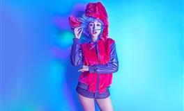 苏珊米勒一周星座运势（6.21-6.27）