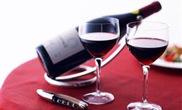 水逆来啦！12星座防逆指南