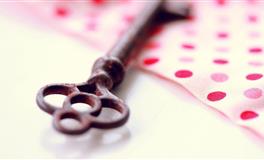 2021年下半年，12星座该如何释放内心压力？