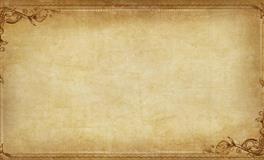 分手后喜欢报复前任的星座男